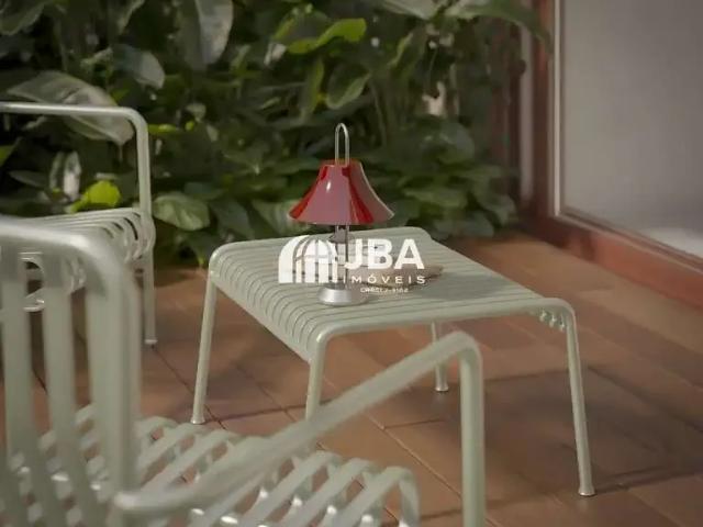 Casa / Sobrado em Condomínio para Venda em Curitiba/PR Jardim Social 3 Quartos