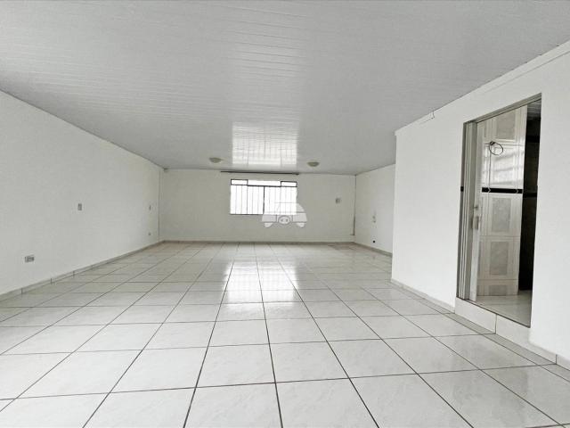 Casa / Sobrado em Condomínio para Venda em Curitiba/PR Juvevê 4 Quartos