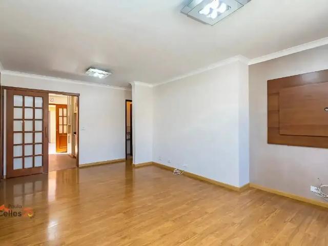 Casa / Sobrado em Condomínio para Venda em Curitiba/PR Orleans 3 Quartos