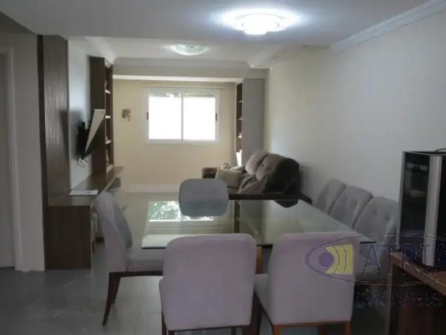 Casa / Sobrado em Condomínio para Venda em Curitiba/PR Orleans 3 Quartos