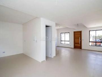 Lindóia, Curitiba, Curitiba, Balneário Piçarras