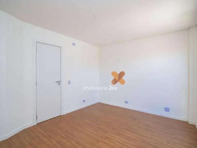 Casa / Sobrado em Condomínio para Venda em Curitiba/PR Lindóia 3 Quartos