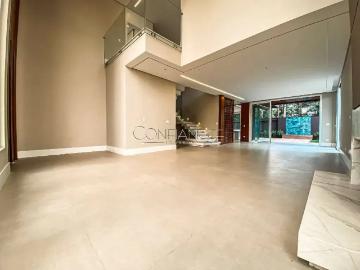 Novo Mundo, Curitiba, Curitiba, Balneário Piçarras