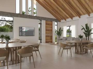 Novo Mundo, Curitiba, Curitiba, Balneário Piçarras