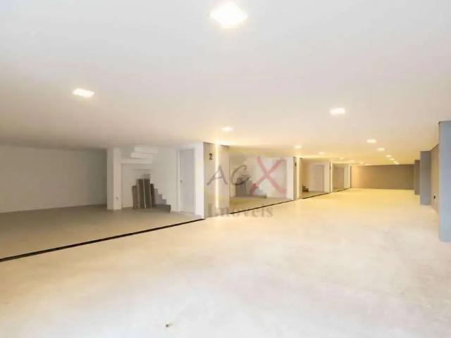 Casa / Sobrado em Condomínio para Venda em Curitiba/PR São Braz 3 Quartos