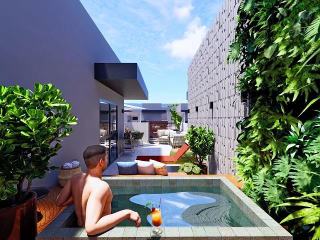 Casa / Sobrado em Condomínio para Venda em Curitiba/PR São Braz 3 Quartos