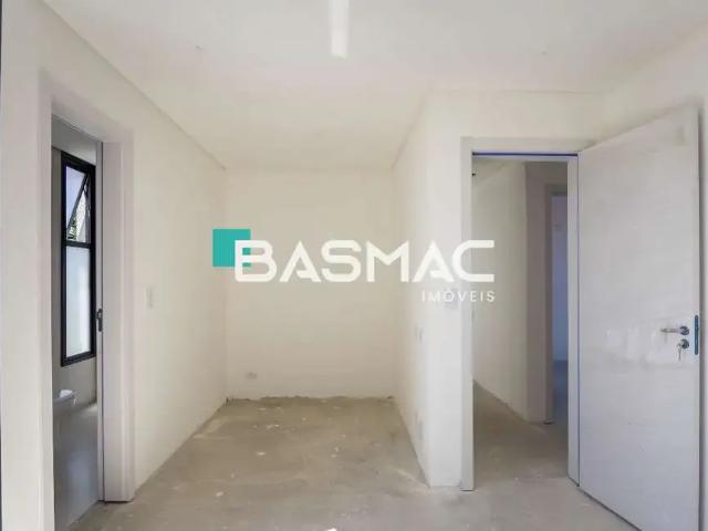 Casa / Sobrado em Condomínio para Venda em Curitiba/PR São Braz 3 Quartos
