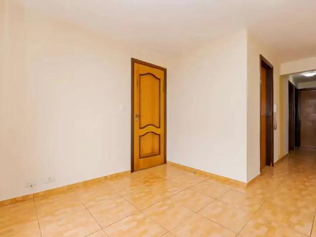 Casa / Sobrado em Condomínio para Venda em Curitiba/PR São Braz 3 Quartos