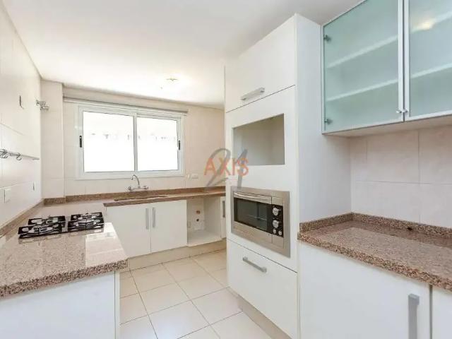 Casa / Sobrado em Condomínio para Venda em Curitiba/PR São Braz 4 Quartos