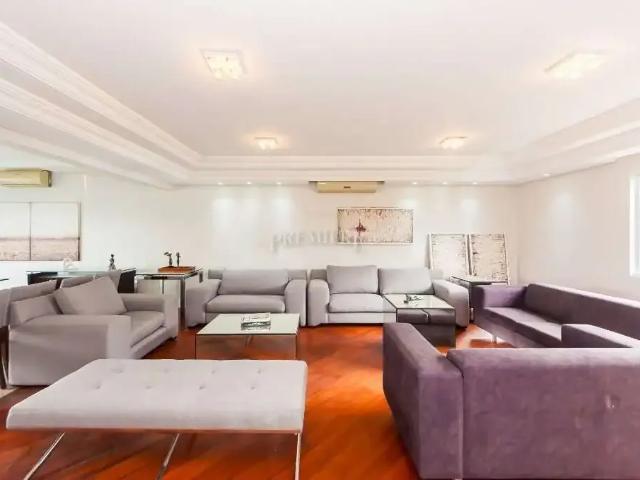 Casa / Sobrado em Condomínio para Venda em Curitiba/PR São Braz 4 Quartos