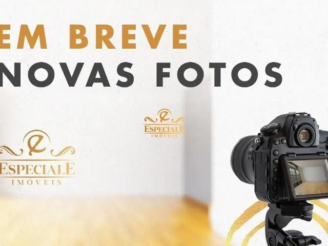 Casa / Sobrado em Condomínio para Venda em Curitiba/PR São Braz 4 Quartos