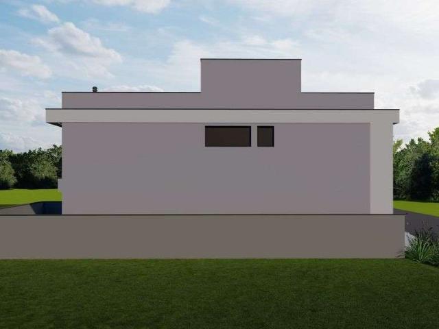Casa / Sobrado em Condomínio para Venda em Curitiba/PR São Braz 4 Quartos