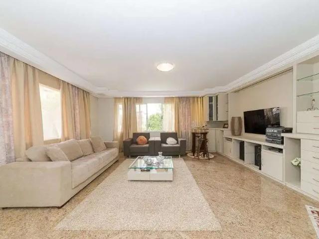 Casa / Sobrado em Condomínio para Venda em Curitiba/PR São João 3 Quartos