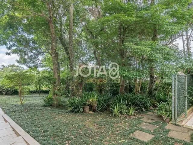 Casa / Sobrado em Condomínio para Venda em Curitiba/PR São João 4 Quartos