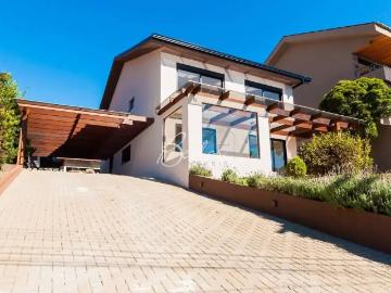 São João, Curitiba, Curitiba, Balneário Piçarras