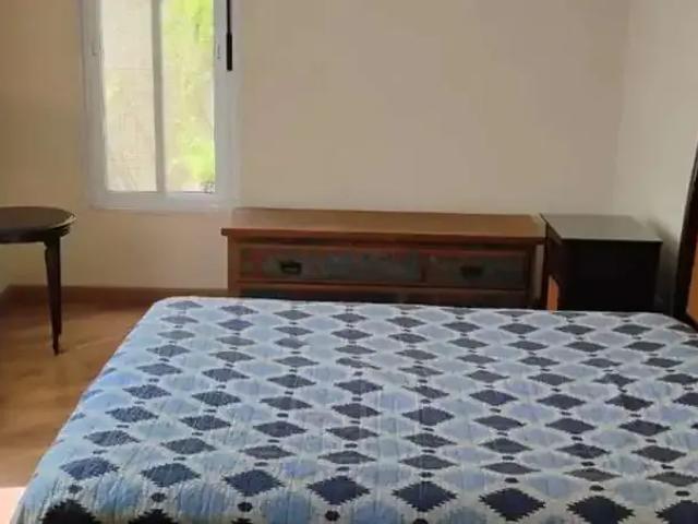 Casa / Sobrado em Condomínio para Venda em Curitiba/PR São Lourenço 2 Quartos