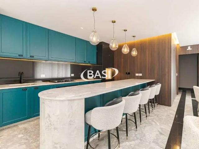 Casa / Sobrado em Condomínio para Venda em Curitiba/PR São Lourenço 3 Quartos