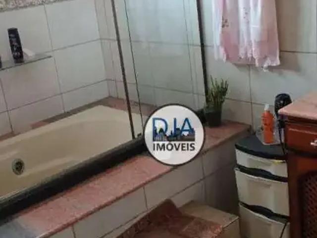Casa / Sobrado em Condomínio para Venda em Curitiba/PR São Lourenço 4 Quartos