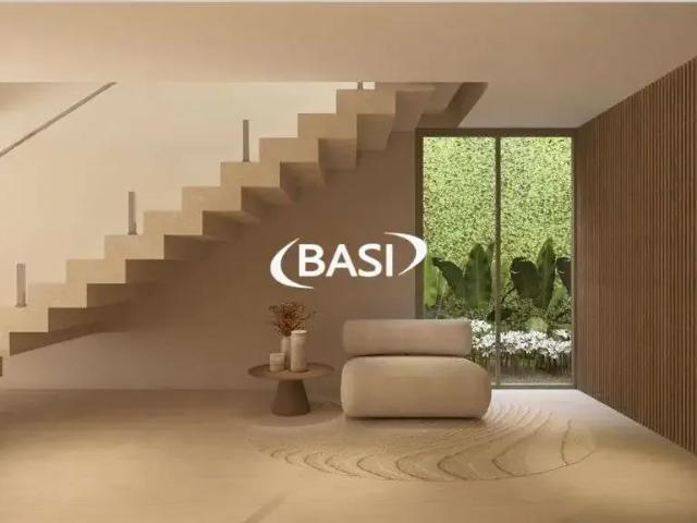 Casa / Sobrado em Condomínio para Venda em Curitiba/PR Santo Inácio 4 Quartos