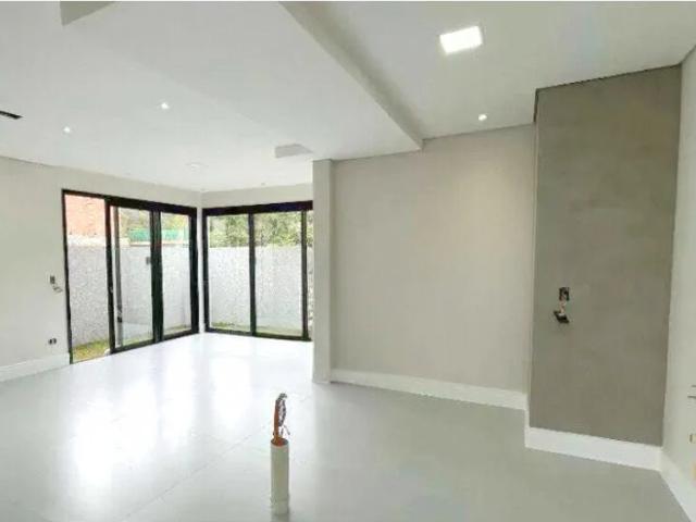 Casa / Sobrado em Condomínio para Venda em Curitiba/PR Santa Cândida