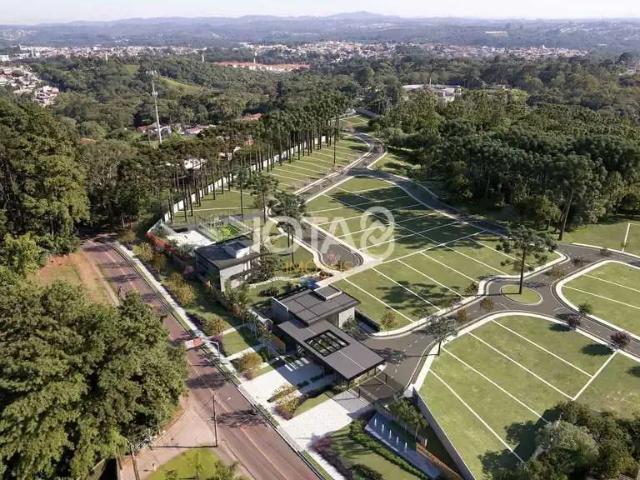 Casa / Sobrado em Condomínio para Venda em Curitiba/PR Santa Cândida
