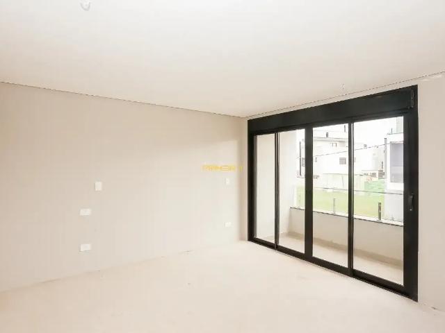Casa / Sobrado em Condomínio para Venda em Curitiba/PR Santa Cândida 3 Quartos
