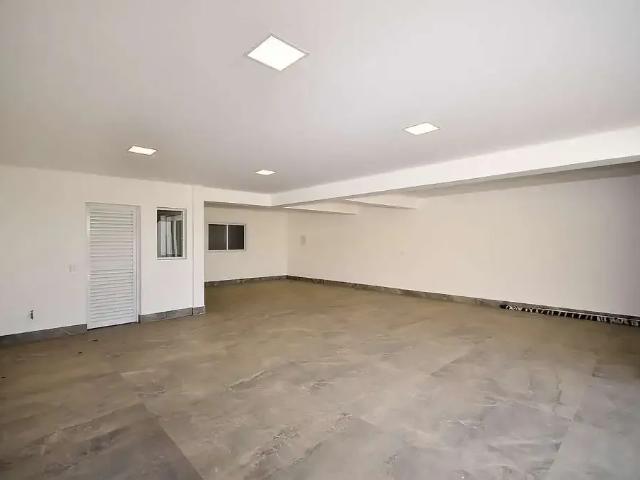 Casa / Sobrado em Condomínio para Venda em Curitiba/PR Santa Cândida 3 Quartos