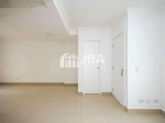 Casa / Sobrado em Condomínio para Venda em Curitiba/PR Santa Cândida 3 Quartos