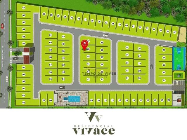 Casa / Sobrado em Condomínio para Venda em Curitiba/PR Santa Cândida 3 Quartos