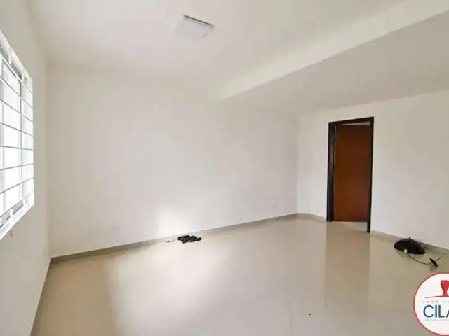 Casa / Sobrado em Condomínio para Venda em Curitiba/PR Santa Cândida 3 Quartos