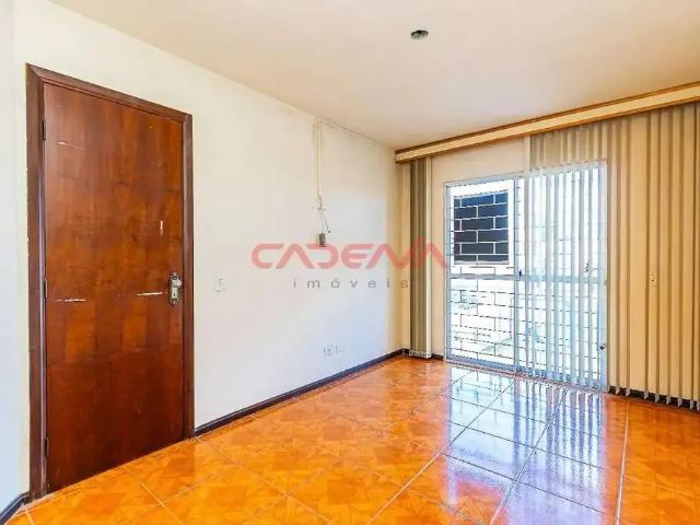 Casa / Sobrado em Condomínio para Venda em Curitiba/PR Santa Cândida 3 Quartos