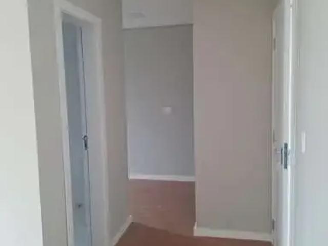 Casa / Sobrado em Condomínio para Venda em Curitiba/PR Santa Cândida 3 Quartos