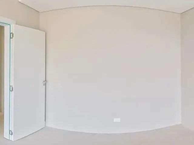 Casa / Sobrado em Condomínio para Venda em Curitiba/PR Santa Cândida 3 Quartos