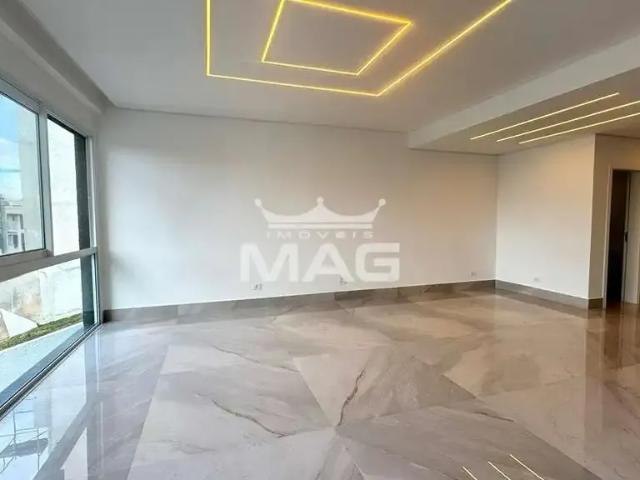 Casa / Sobrado em Condomínio para Venda em Curitiba/PR Santa Cândida 3 Quartos