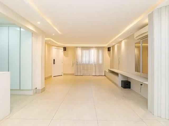 Casa / Sobrado em Condomínio para Venda em Curitiba/PR Santa Felicidade 4 Quartos