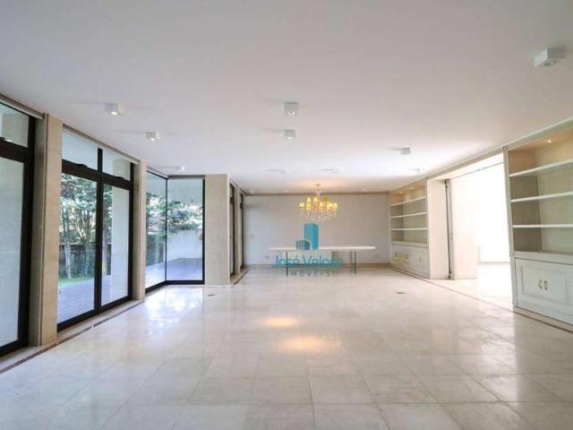 Casa / Sobrado em Condomínio para Venda em Curitiba/PR Santa Felicidade 5 Quartos