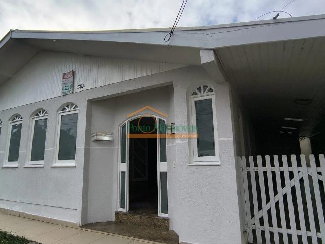 Casa / Sobrado em Condomínio para Venda em Curitiba/PR Santa Felicidade 5 Quartos