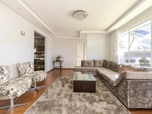 Casa / Sobrado em Condomínio para Venda em Curitiba/PR Santa Felicidade