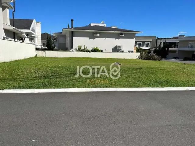 Casa / Sobrado em Condomínio para Venda em Curitiba/PR Santa Felicidade