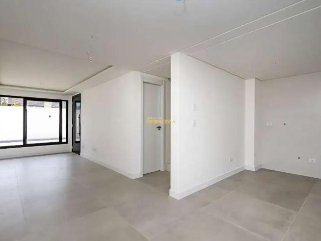 Casa / Sobrado em Condomínio para Venda em Curitiba/PR Santa Felicidade 3 Quartos