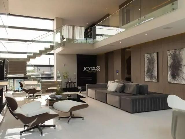 Casa / Sobrado em Condomínio para Venda em Curitiba/PR Pilarzinho 3 Quartos