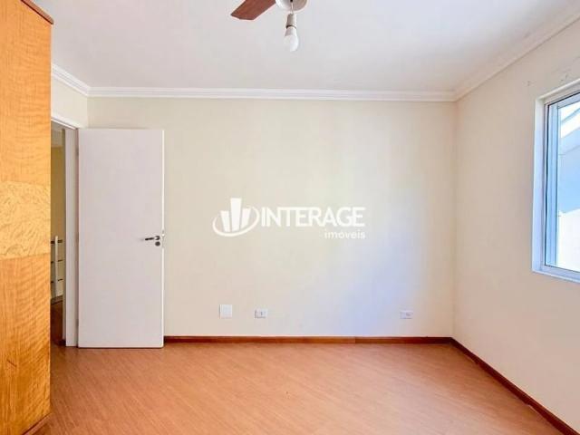 Casa / Sobrado em Condomínio para Venda em Curitiba/PR Santa Felicidade 3 Quartos
