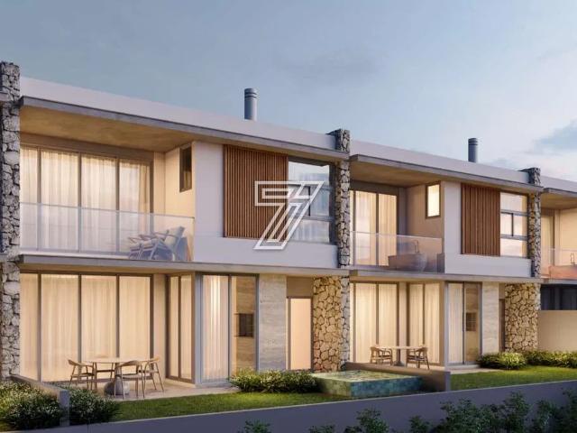 Casa / Sobrado em Condomínio para Venda em Curitiba/PR Santa Felicidade 3 Quartos