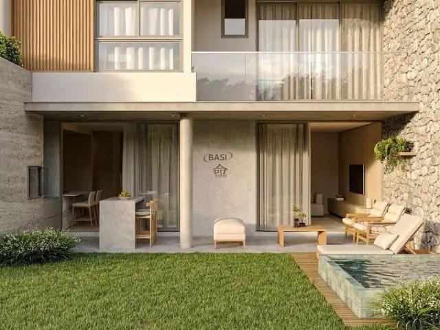 Casa / Sobrado em Condomínio para Venda em Curitiba/PR Santa Felicidade 3 Quartos