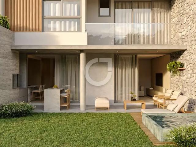 Casa / Sobrado em Condomínio para Venda em Curitiba/PR Santa Felicidade 3 Quartos