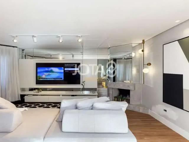 Casa / Sobrado em Condomínio para Venda em Curitiba/PR Santa Felicidade 3 Quartos