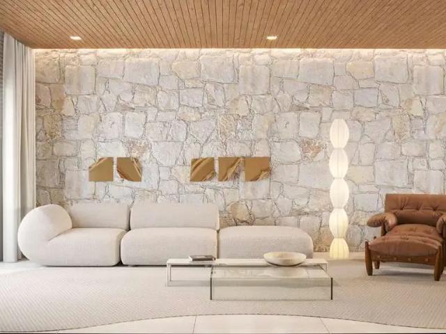 Casa / Sobrado em Condomínio para Venda em Curitiba/PR Santa Felicidade 3 Quartos