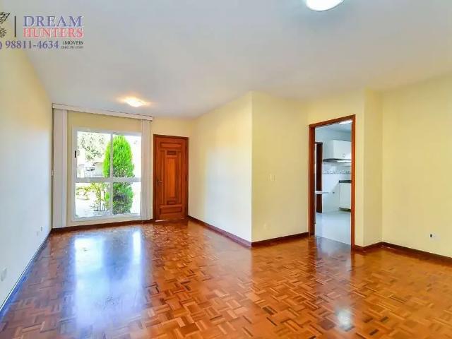 Casa / Sobrado em Condomínio para Venda em Curitiba/PR Santa Felicidade 3 Quartos