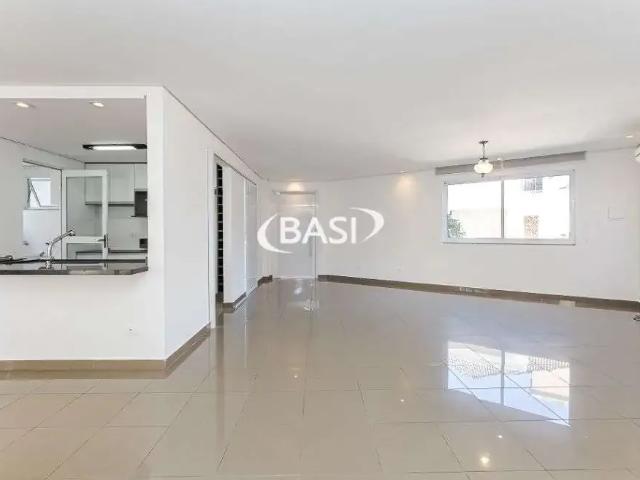 Casa / Sobrado em Condomínio para Venda em Curitiba/PR Santa Felicidade 3 Quartos