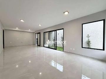 Praça Rui Barbosa, Curitiba - Garagem, Segurança